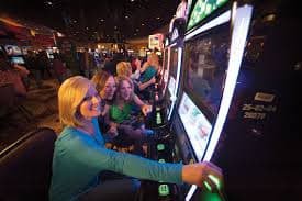 niceph21 platform hero image showing sports and gaming options